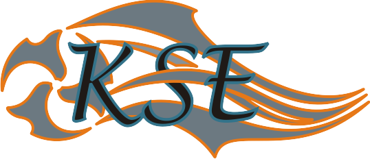 KwikSilverEmbroidery.com