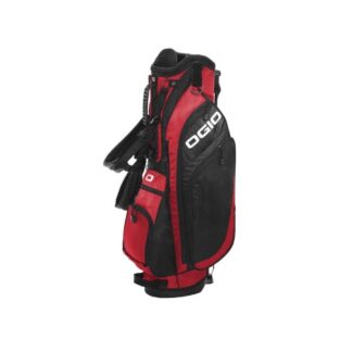 Custom Embroidered   OGIO ® XL (Xtra-Light) 2.0 Golf Bag