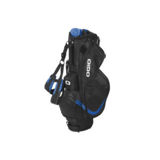 Custom Embroidered   OGIO ® OGIO ® Vision 2.0 Golf Bag