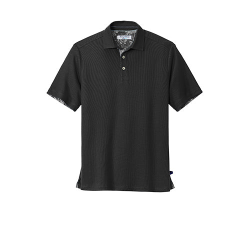 Custom Embroidered Tommy Bahama™ 5 O’Clock Polo - T223508TB