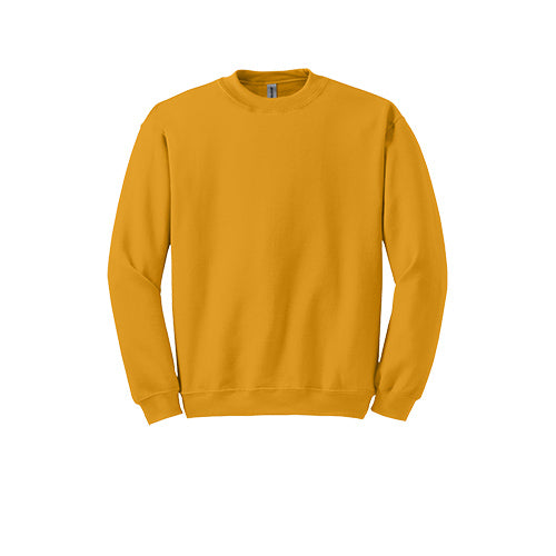Gildan Heavy Blend Sweatshirt 18000
