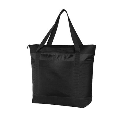 Custom Embroidered Port Authority® Large Tote Cooler - BG527