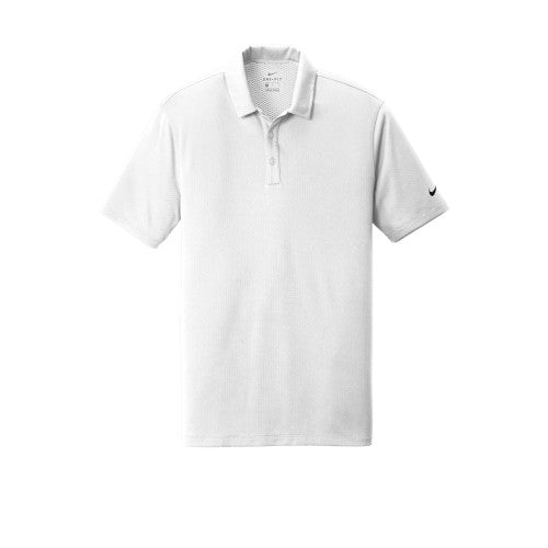 Nike 267020 Dri-FIT Classic Polo - Custom Embroidered