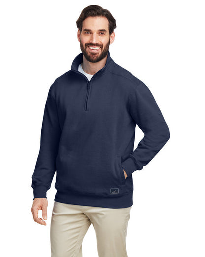  NAUTICA Unisex Anchor Pullover Hooded Sweatshirt