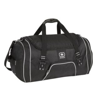 Custom Embroidered OGIO® -  OGIO® - Rage Duffel - 108089
