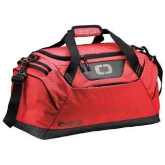 Custom Embroidered  OGIO ® Catalyst Duffel - 95001