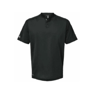 Custom Embroidered Adidas - Sport Collar Polo