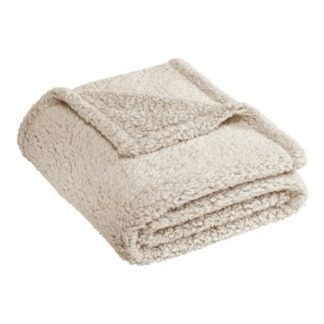 Custom Embroidered  Port  Authority  ®  Cozy Blanket