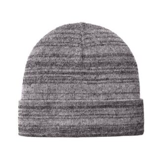 Custom Embroidered Port Authority ® Knit Cuff Beanie