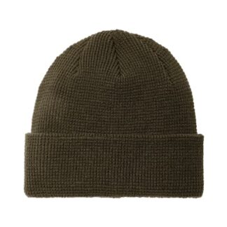 Custom Embroidered Port Authority® Thermal Knit Beanie