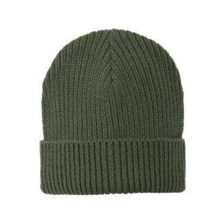 Custom Embroidered Port Authority® Watch Cap