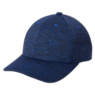 Custom Embroidered Sport-Tek® PosiCharge® Cap - STC34