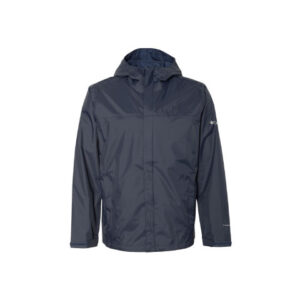 Custom Embroidered Columbia - Watertight™ II Jacket
