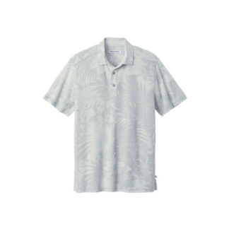 Custom Embroidered Tommy Bahama® Santiago Paradise Polo